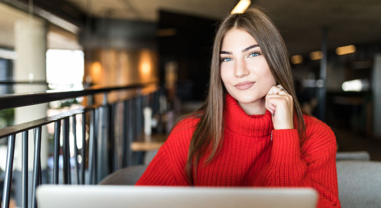 Cursos 100% subvencionados en abril: Dicampus abre plazas para tu empleabilidad en cuatro sectores