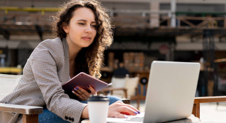 Dicampus lanza nuevos cursos 100% subvencionados para trabajadores: empiezan ya