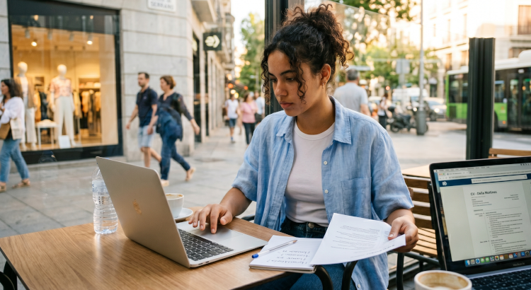 Temporada alta para el empleo de verano: más allá de tener disponibilidad inmediata