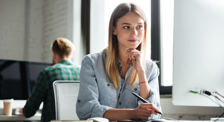 Ipartek lanza cursos subvencionados en Bilbao durante el mes de abril: de Excel a JAVA y estrategias digitales