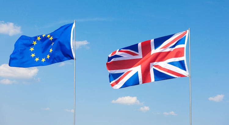 La UE y el Reino Unido sellan un acuerdo histórico: el regreso británico a Erasmus+ en 2027