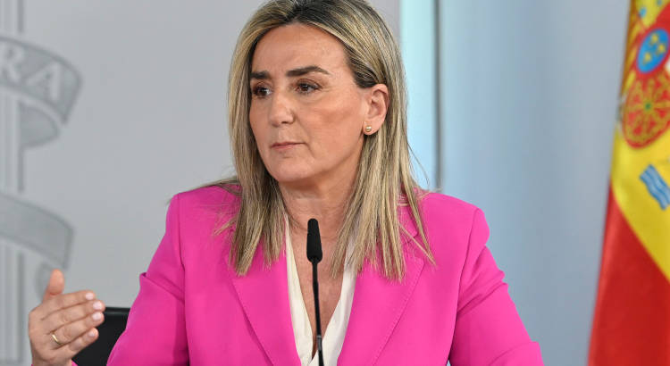 Ley de ratios escolares 2026: el Gobierno aprueba la reducción de alumnos por aula y horas lectivas