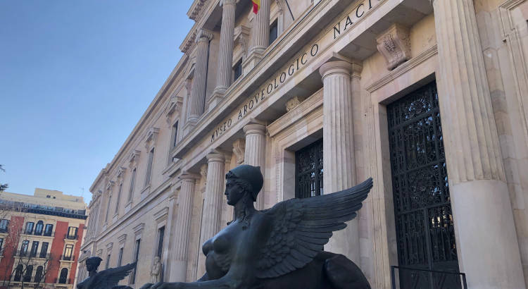 Día de los Museos: becas, empleo y curiosidades en los templos de la cultura