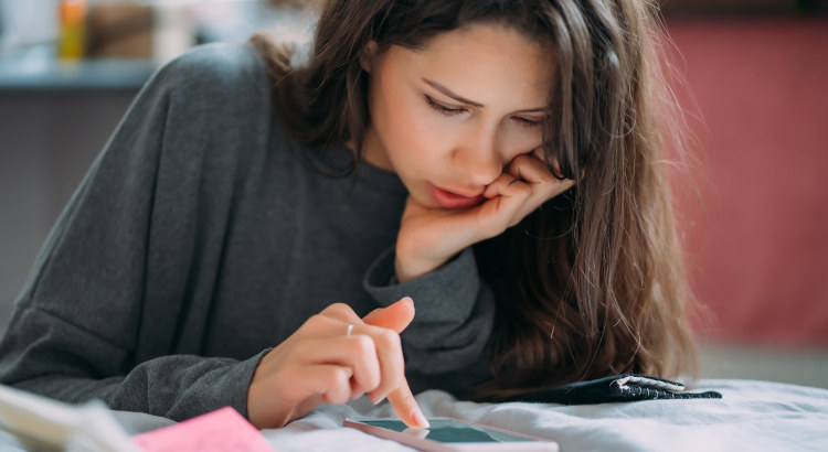 No necesitas ser el mejor estudiante: becas que premian algo más que las notas