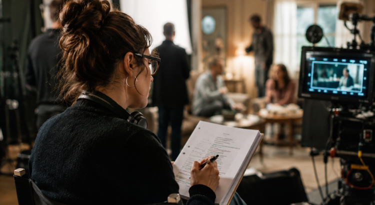 Tragsatec busca guionistas en Madrid: 25 vacantes con contrato de 9 meses