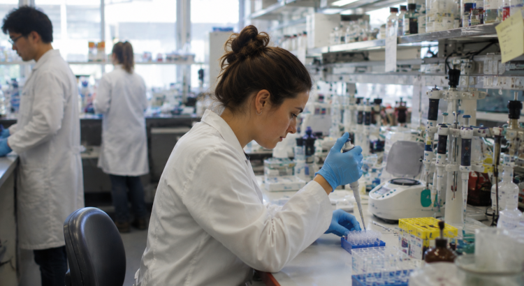 Becas FPU 2026: el Gobierno simplifica los trámites y elimina requisitos para facilitar el acceso al doctorado