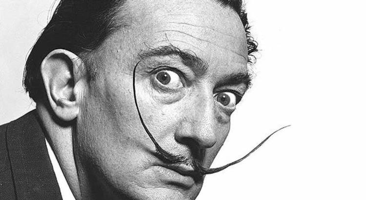 La Fundación Dalí lanza nuevas becas de residencia con hasta 18.000 euros para investigadores y creadores