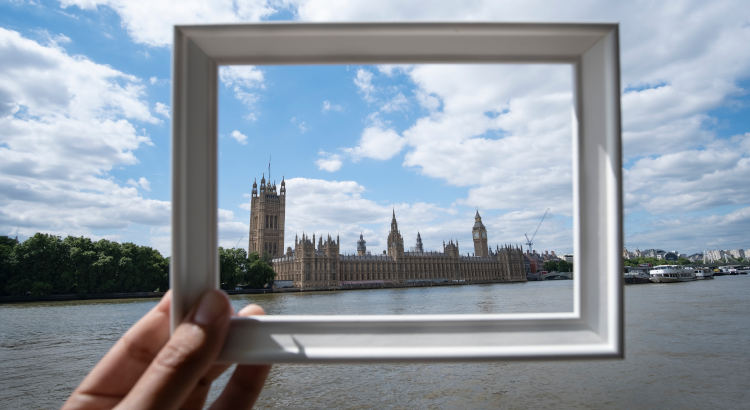 Becas Chevening 2027: Reino Unido cubre el máster y los gastos