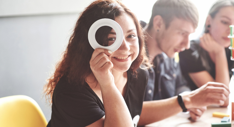 ¿Qué FP puedo hacer después de Bachillerato? Estas son todas tus opciones