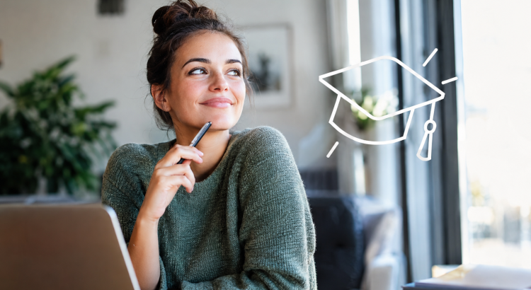 No solo para estudiantes: las becas que puedes pedir según tu edad o empleo