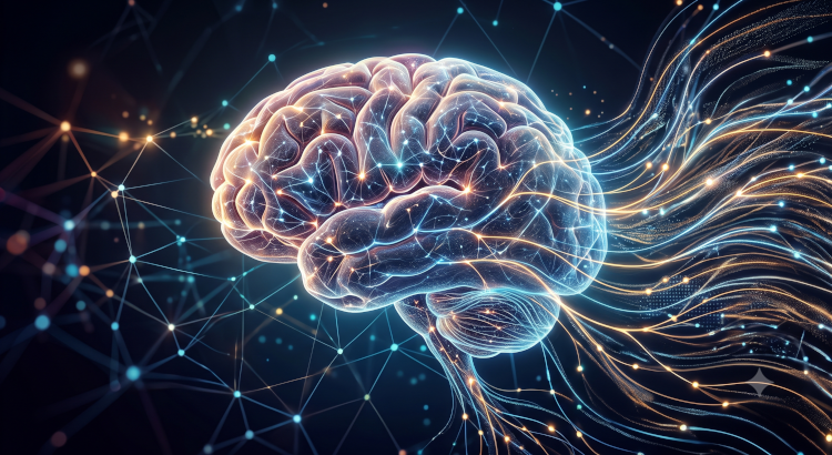 Casi 2.000 idiomas comparten el mismo patrón cerebral a la hora de estructurar y reutilizar palabras.
