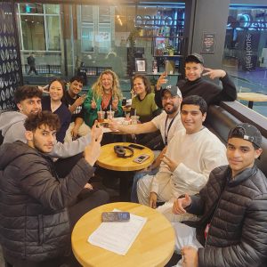 Cursos de inglés online de Britannia English Academy: empiezan en septiembre