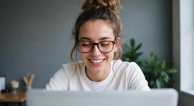 Formación Linur apuesta por las videoclases: así son sus FP online y cursos con certificación universitaria
