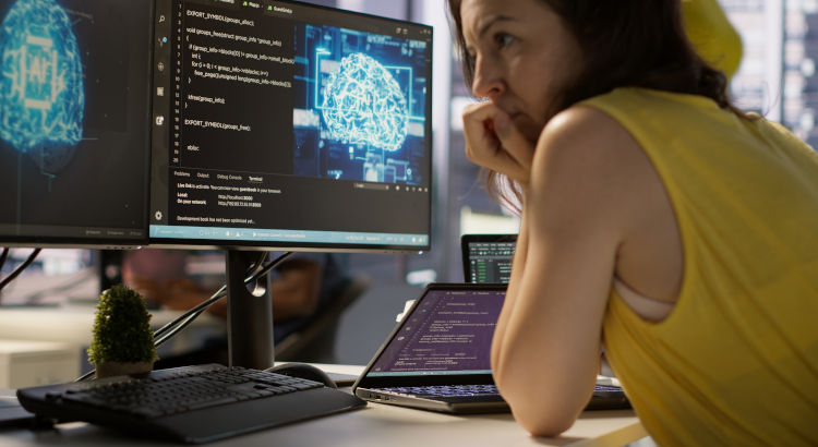 OpenAI ya construye sus propios ‘becarios’ con IA y apunta a tener un investigador autónomo en 2028