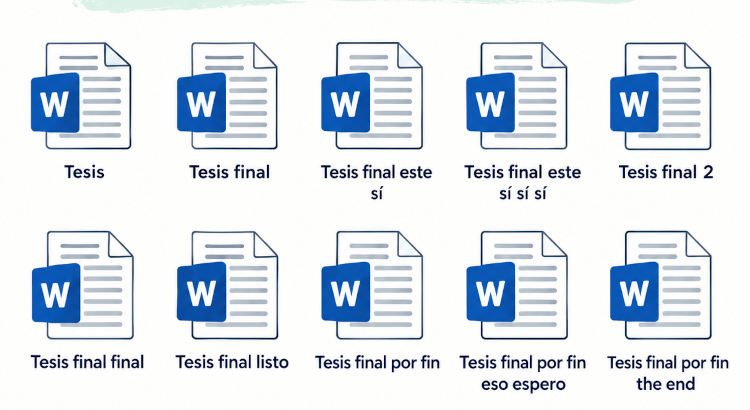 Foto de Becas para tesis doctorales en 2026: ayudas de hasta 35.000 euros al año para investigadores