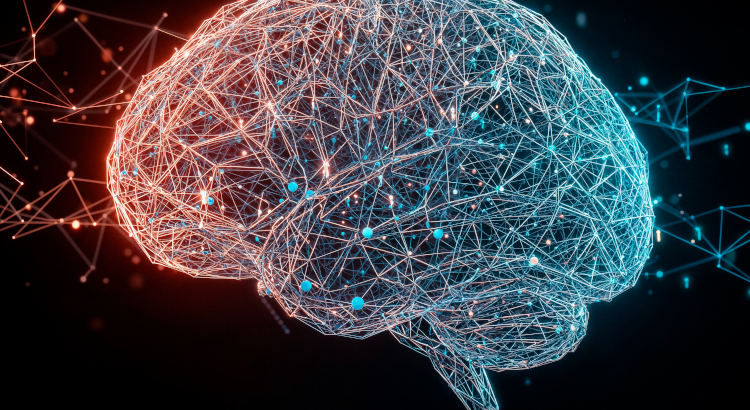 El cerebro guarda un as bajo la manga con la edad según el MIT: el lenguaje resiste mientras otras capacidades cognitivas se deterioran