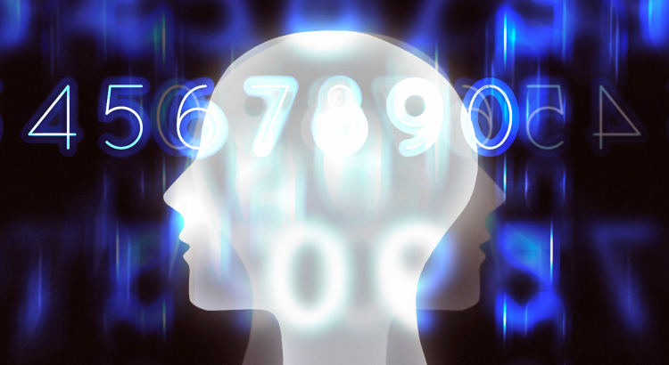 Discalculia infantil: Stanford revela qué ocurre en el cerebro con las matemáticas