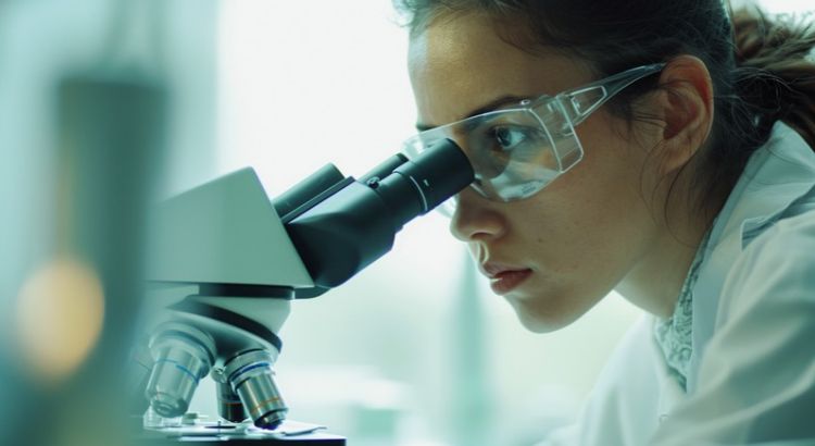 Llegan las FPU 2026: cómo solicitar paso a paso las ayudas de 143.350 euros para formación predoctoral
