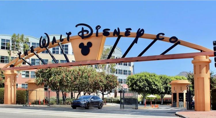 Prácticas Disney en 2027: vacantes de Madrid a Orlando para un currículum de película