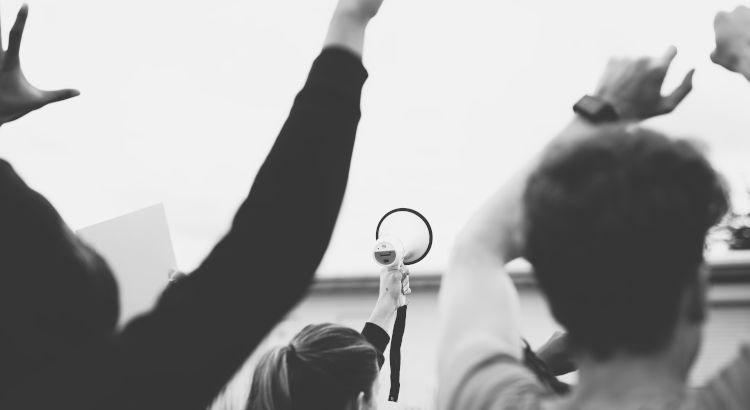 Foto de Qué se juegan los jóvenes el 29N: las propuestas de vivienda y empleo que marcarán las Elecciones Generales