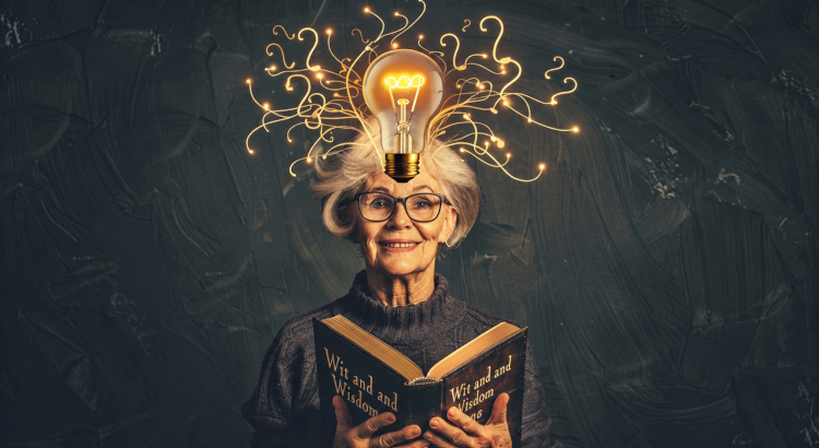 El poder transformador de la lectura. Fuente: StockCake 