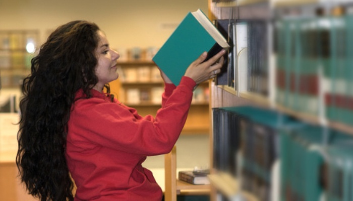 Últimos días para las becas Spencer de investigación en educación