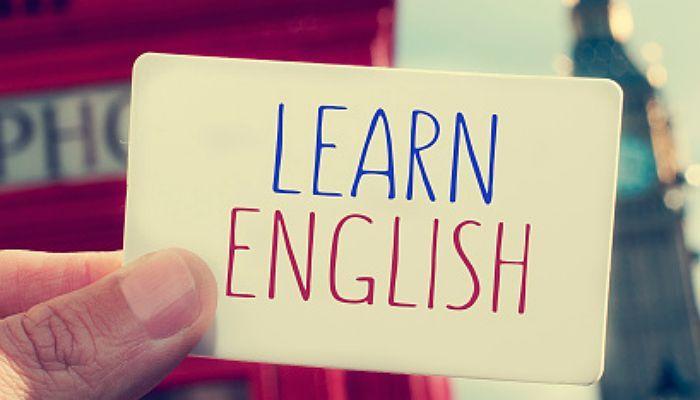 Practica el “Autoaprendizaje del Inglés” a través de recursos on-line