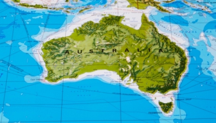 Estudia en la Universidad de Melbourne: Australia