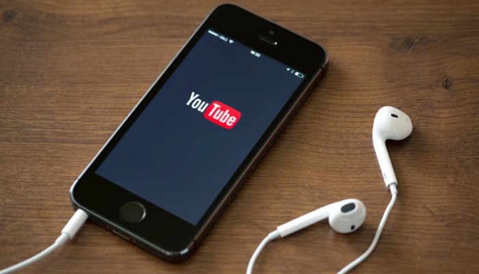 ¿Cómo aprovechar al máximo el contenido educativo en YouTube?