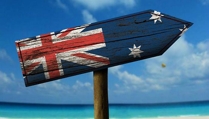 Estudiar en Australia: visados, costos y oportunidades