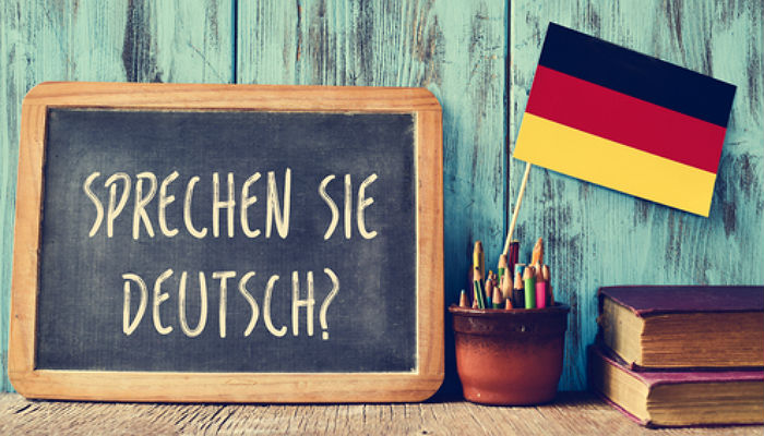 Tips para aprender alemán