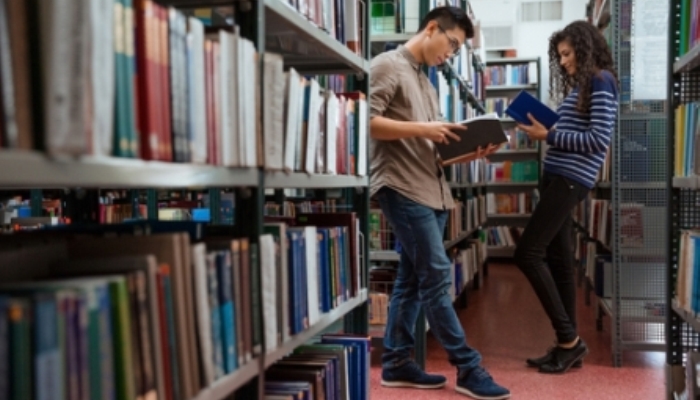 El verdadero costo de estudiar en una universidad particular "Barata o accesible"