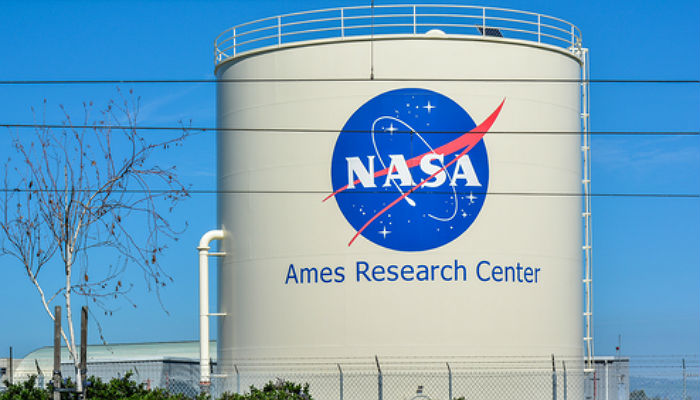 Estancias en la NASA con las becas de la Agencia Espacial Mexicana