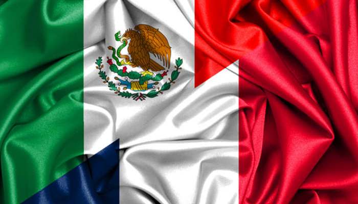 Beneficios de las relaciones entre México-Francia para el sector educativo y profesional