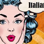 El idioma del profesionista. La pronunciación correcta del italiano