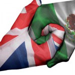 Mexico-Reino Unido