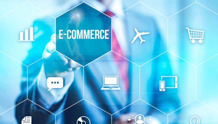 ¿Cómo montar tu propio e-commerce?