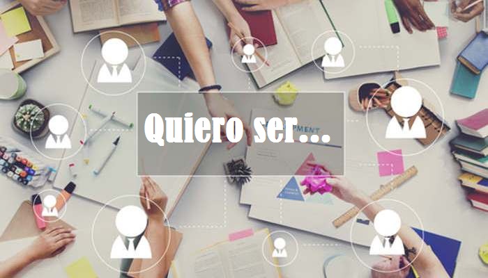 10 recomendaciones para elegir tu profesión