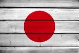 japones_idioma