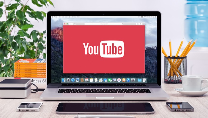 Los mejores canales de Youtube para mejorar el aprendizaje