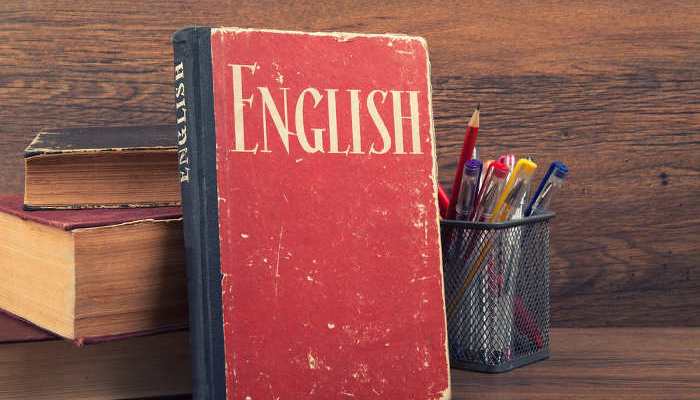 ¿Para qué sirve estudiar una carrera de idiomas?