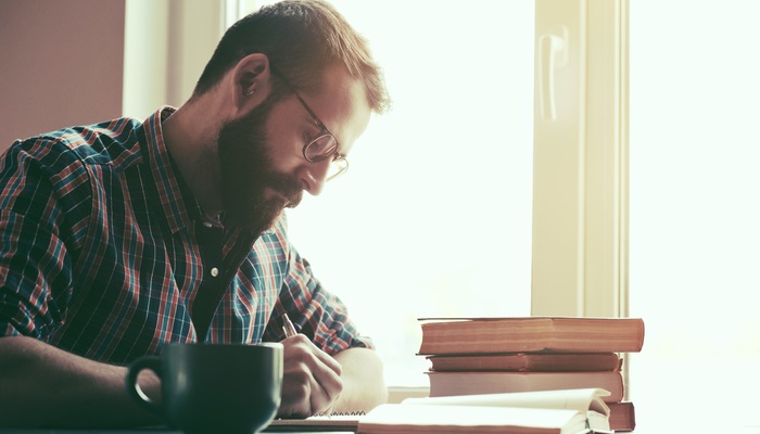 Herramientas y consejos de una profesora de Filología para el correcto uso de la lengua española