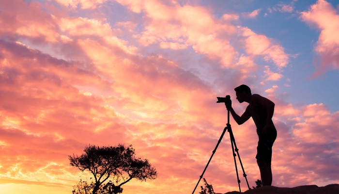 National Geographic convoca a concurso de fotografía