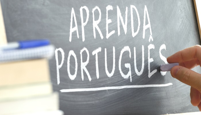 Recursos para aprender portugués