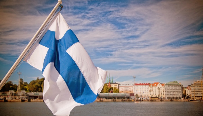 Auxiliares de Enfermería: una oferta de trabajo y nuevas experiencias en Finlandia
