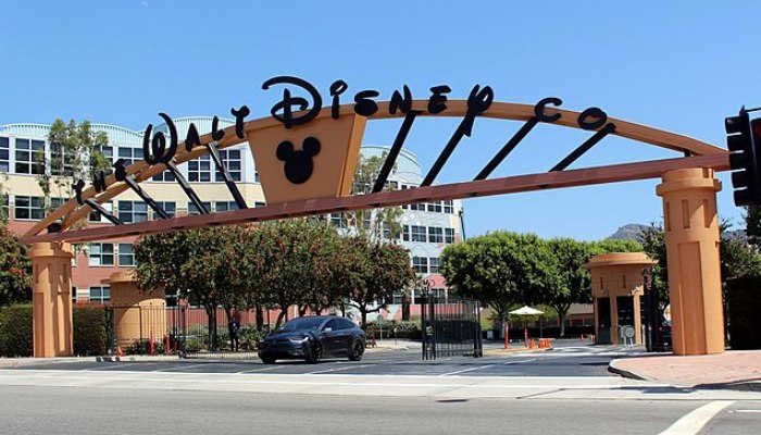 Prácticas en Disney Verano 2019 en UK, NY y California USA Pasantías remuneradas