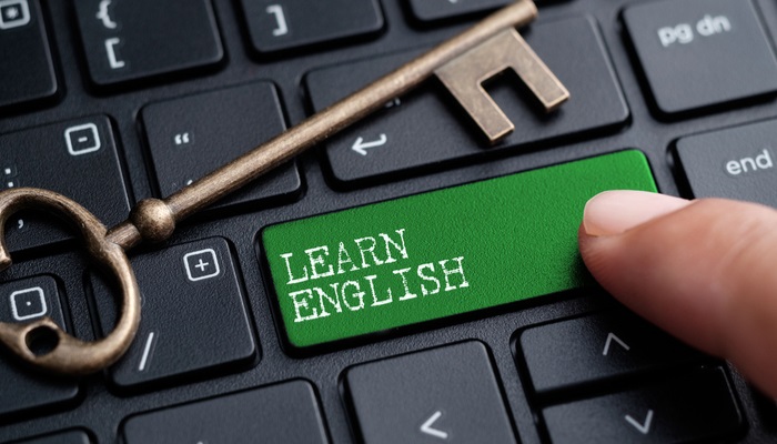 Recursos digitales gratuitos para aprender inglés