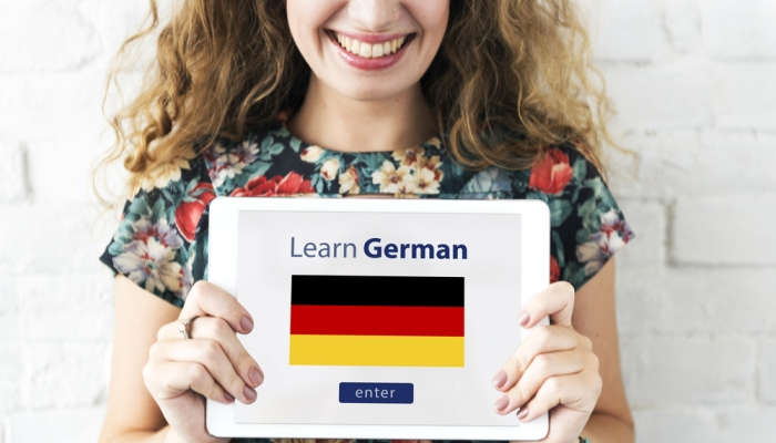 Alemán para hostelería: cursos online para trabajar