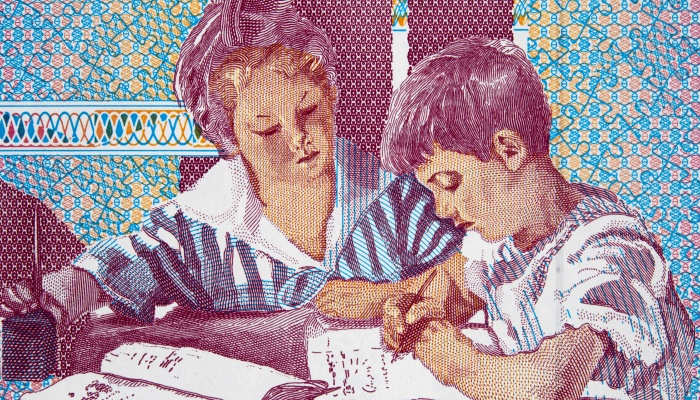 Qué es la pedagogía Montessori y cuál es su aplicación en adultos