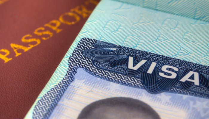 ¿Qué necesitas para tramitar tu Visa como estudiante sin complicaciones?